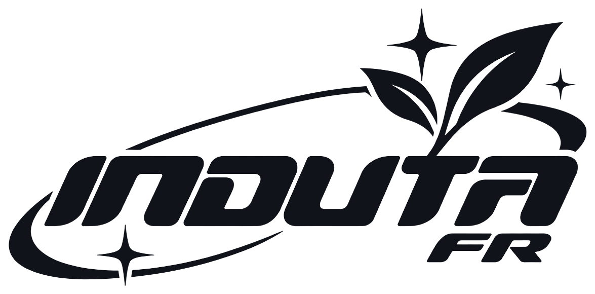 INDUTA FR